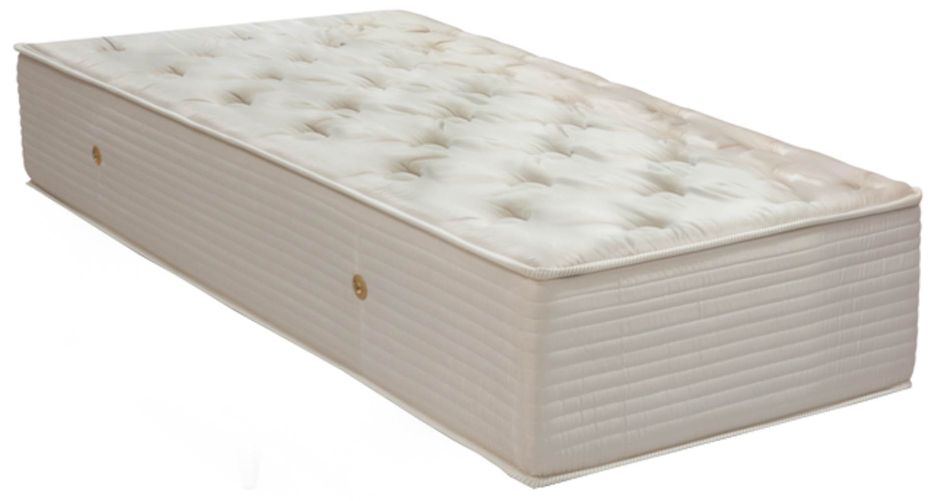Colchao-Molas-Orthotel-Superluxo-Solteiro---42507