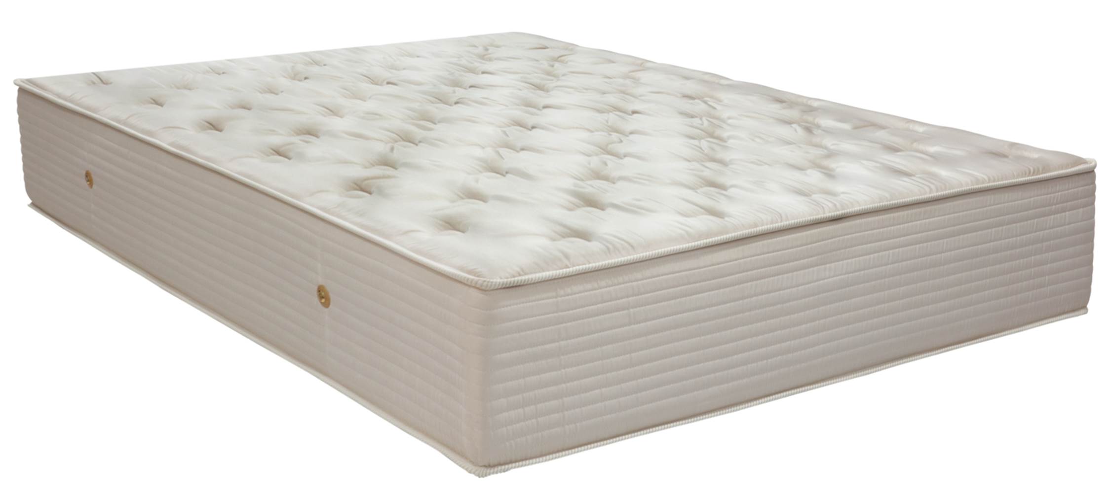 Colchao-Molas-Orthotel-Superluxo-Casal---42511