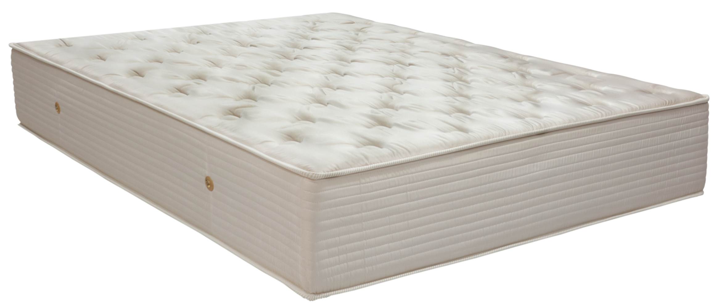 Colchao-Molas-Orthotel-Superluxo-Queen---42512