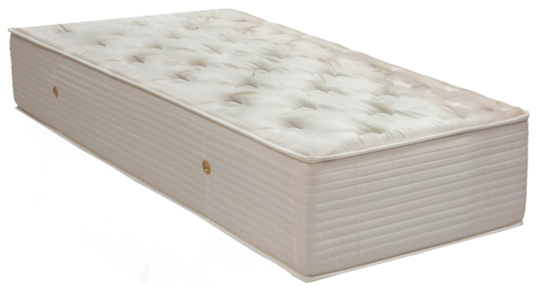 Colchao-Molas-Orthotel-Superluxo-Solteirao---42515