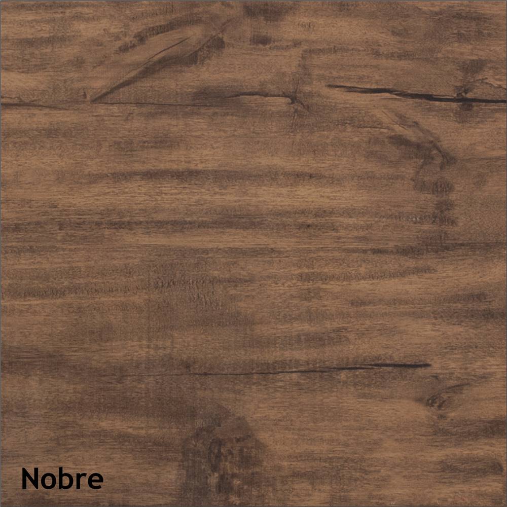 MDF-Nobre---NN