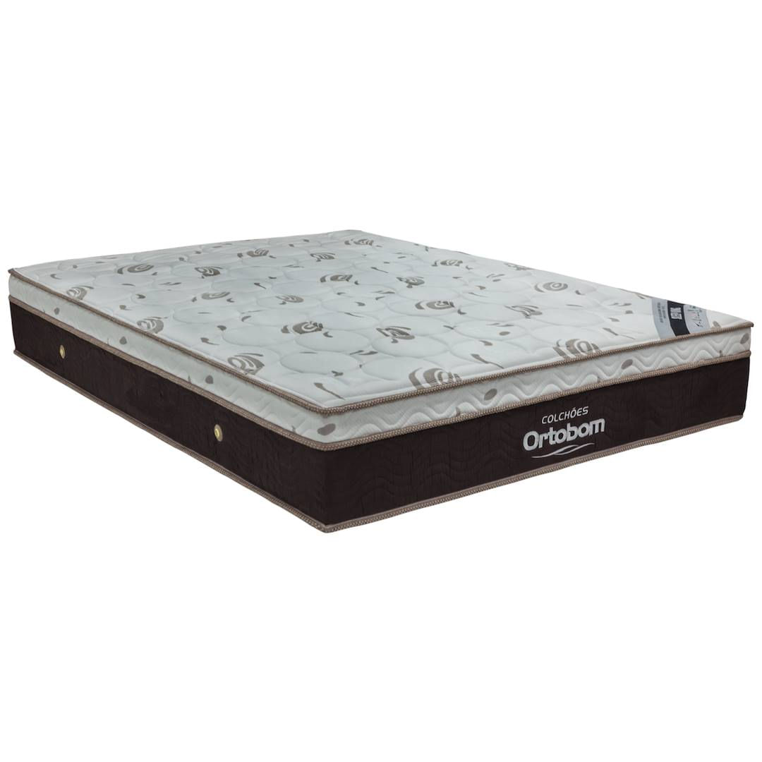 Colchao-Box-Sleepking-Super-King-Marrom-e-Branco---42524