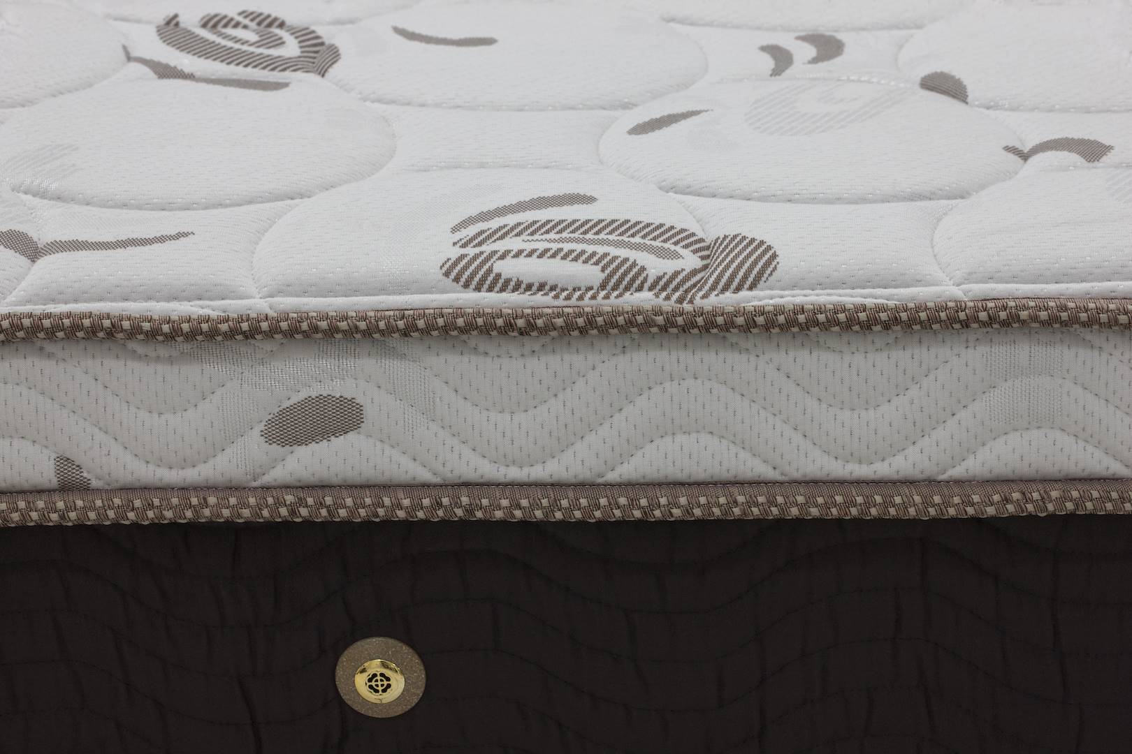 Colchao-Box-Sleepking-Super-King-Marrom-e-Branco---42524