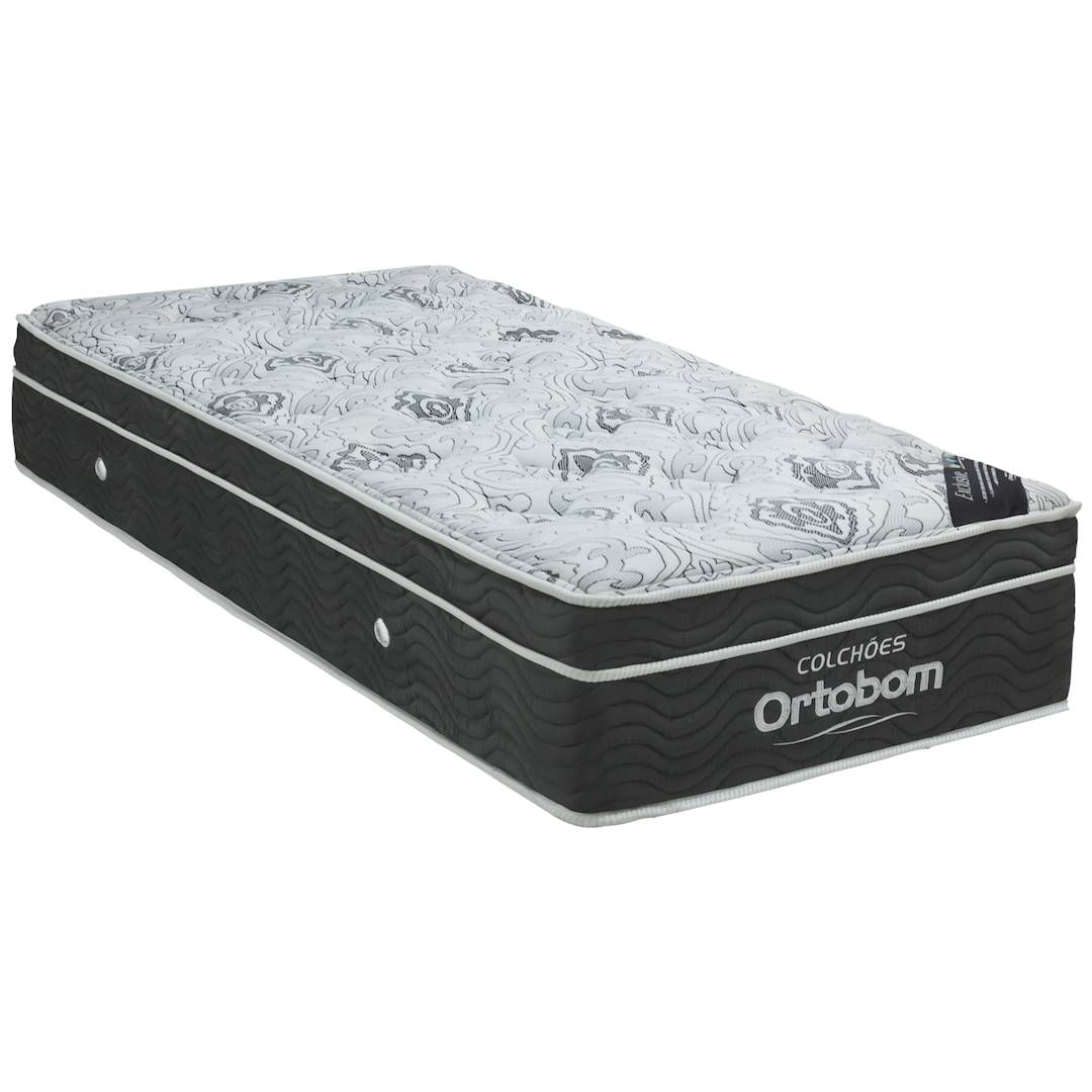 Colchao-Box-Exclusive-Nanolastic-Solteiro-Cinza-e-Branco---42454