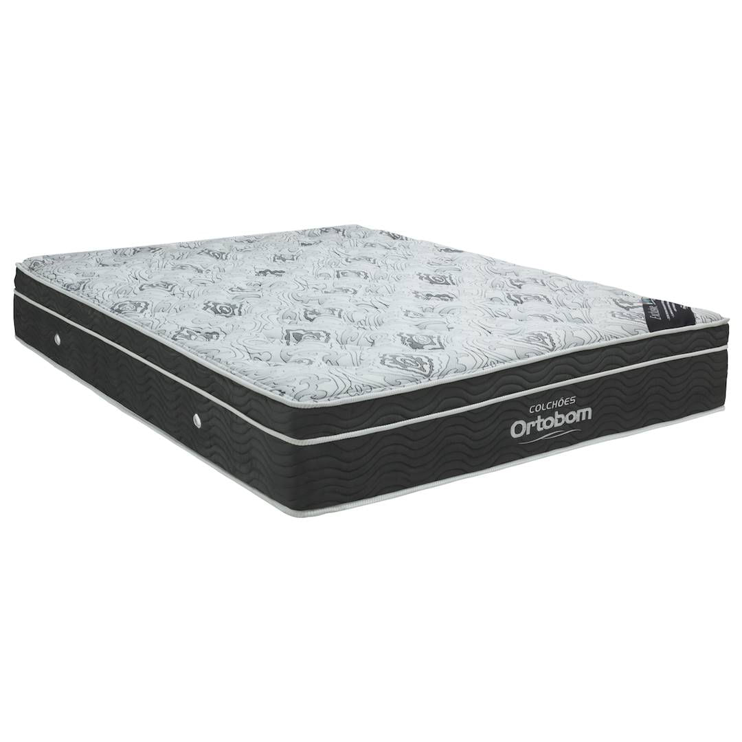 Colchao-Box-Exclusive-Nanolastic-Super-King-Cinza-e-Branco---42534