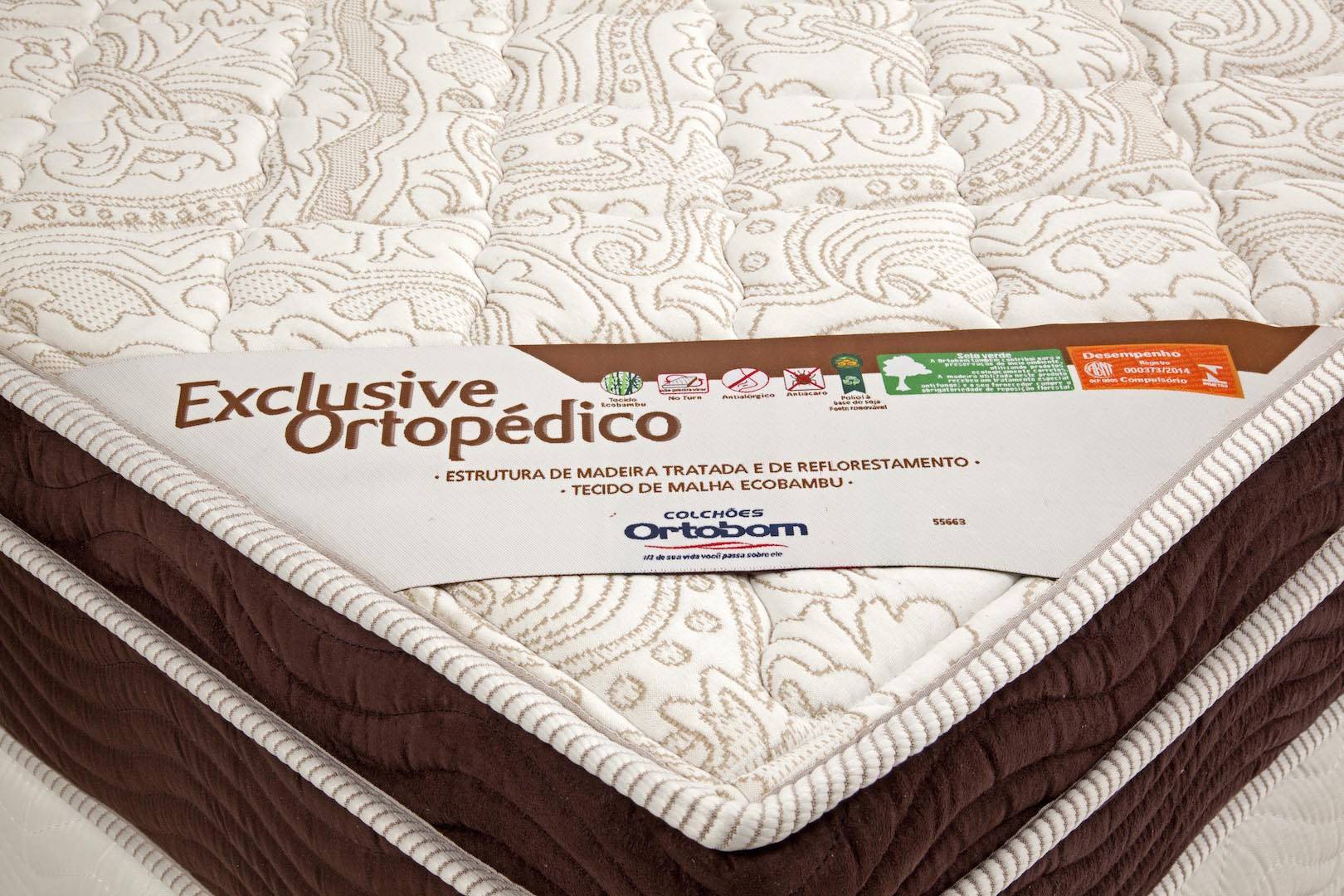 Colchao-Box-Exclusive-Ortopedico-Solteiro-Cinza-e-Branco---4253