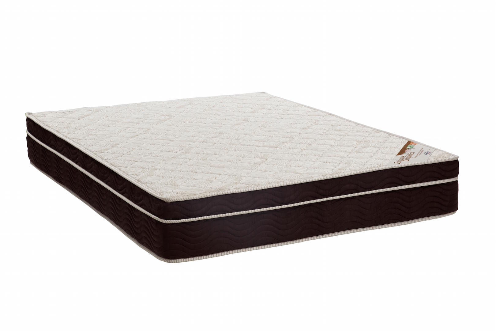 Colchao-Box-Exclusive-Ortopedico-Queen-Cinza-e-Branco---42538