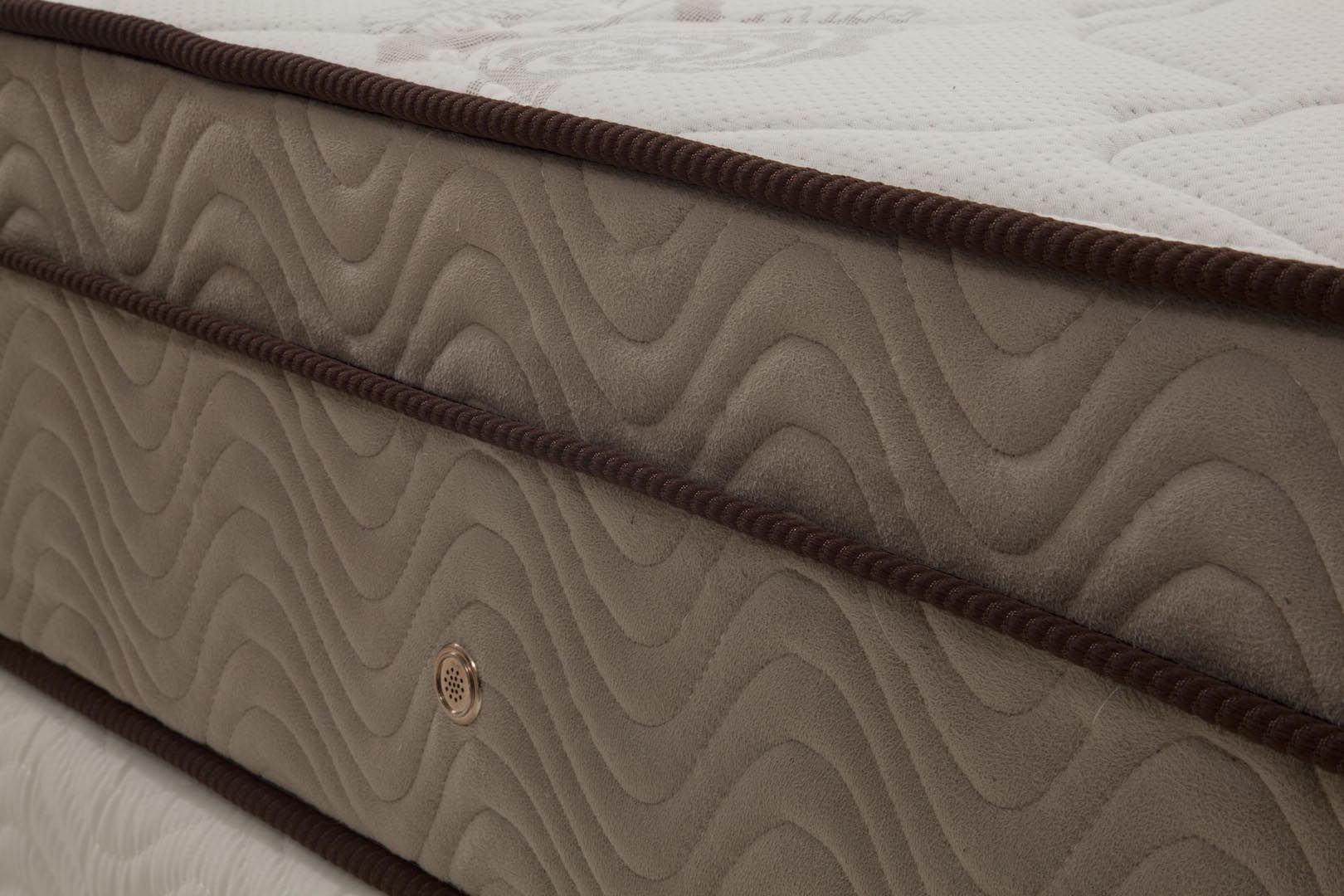 Colchao-Box-Pro-Vida-Casal-Superpocket-Creme-e-Branco---42543