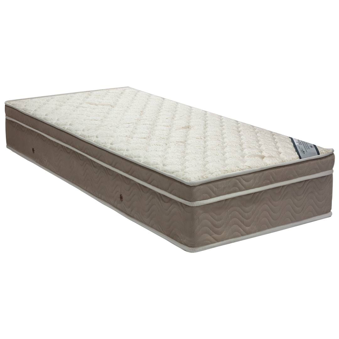 Colchao-Box-Light-Superpocket-Solteiro-Bege-e-Branco---42548