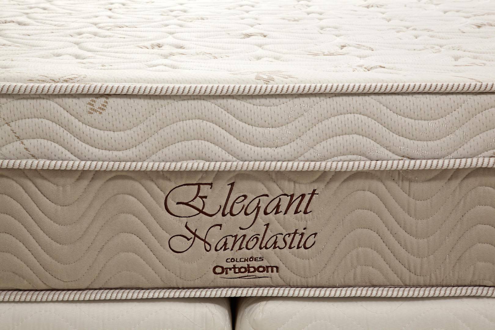 Colchao-Box-Elegant-Casal-Nanolastic-Creme-e-Branco---42565