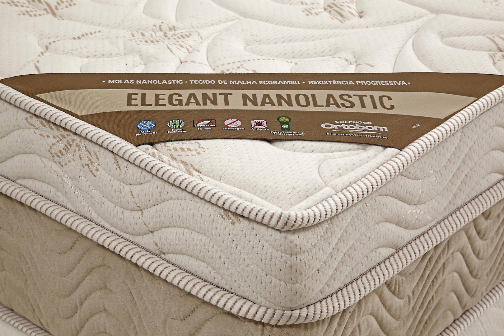 Colchao-Box-Elegant-Casal-Nanolastic-Creme-e-Branco---42565