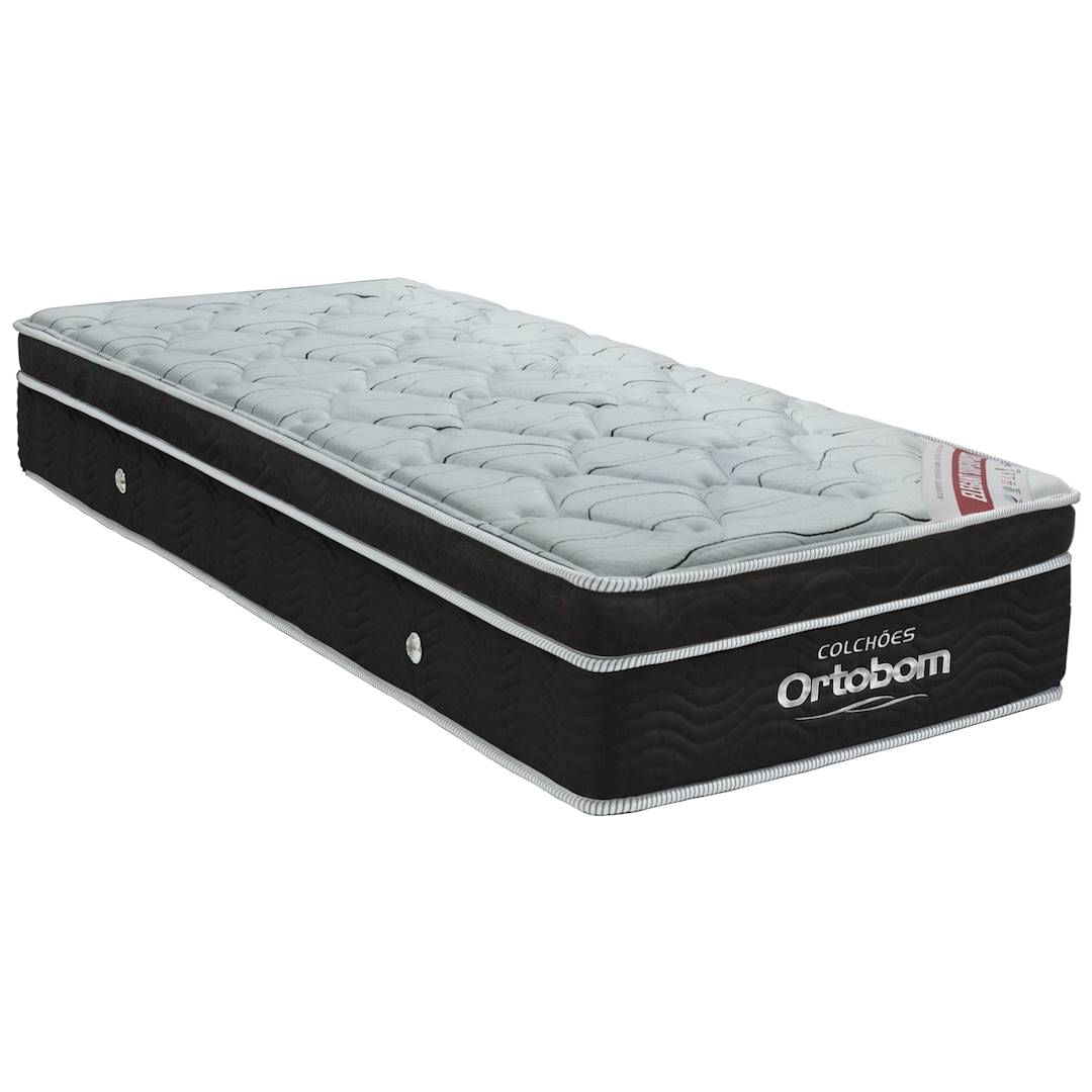 Colchao-Box-Elegant-Solteiro-Superpocket-Preto-e-Branco---42569