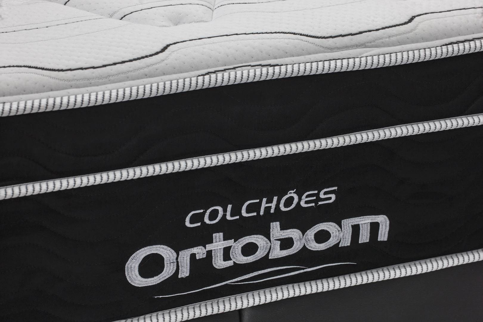Colchao-Box-Elegant-Solteiro-Superpocket-Preto-e-Branco---42569