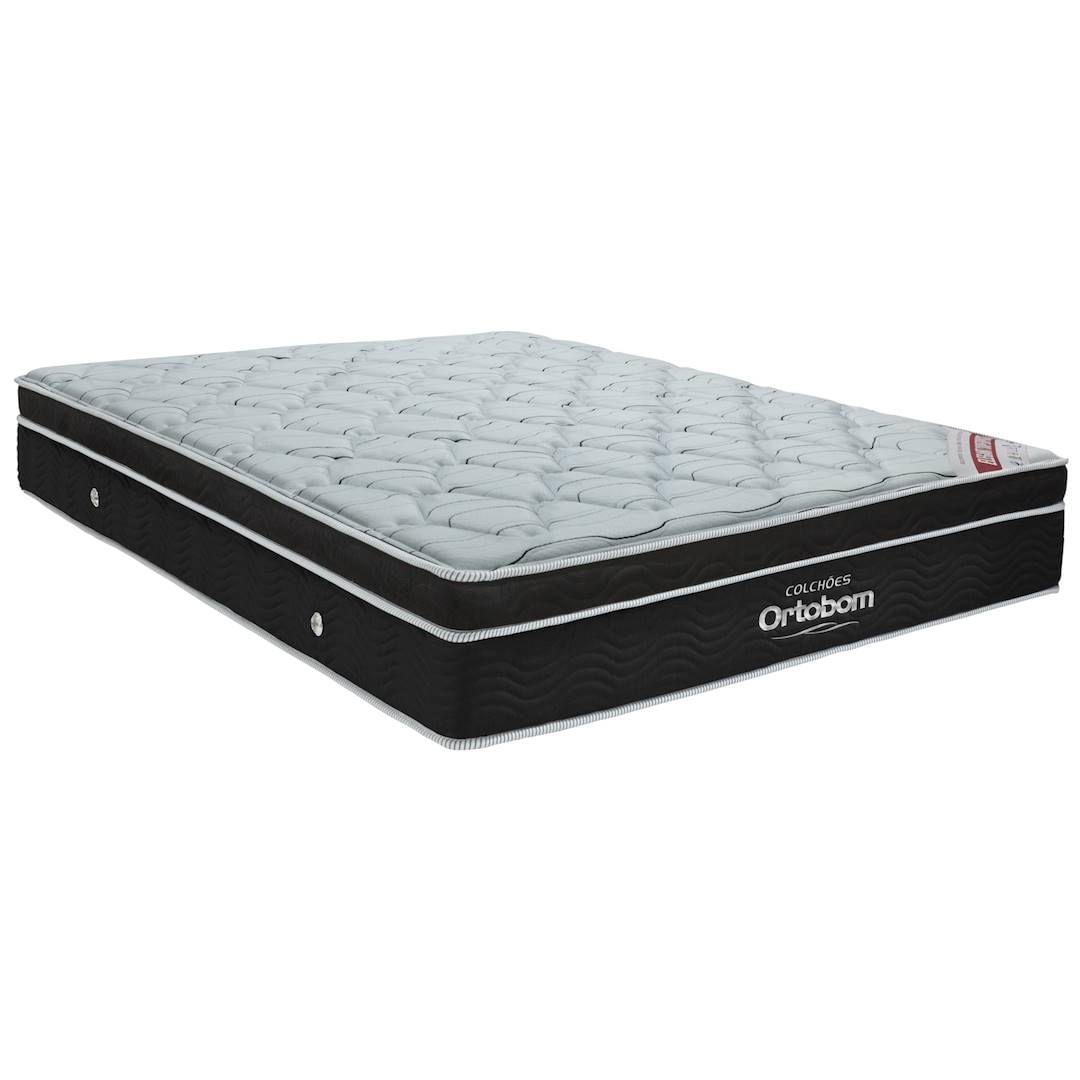 Colchao-Box-Elegant-Super-King-Superpocket-Preto-e-Branco---42573