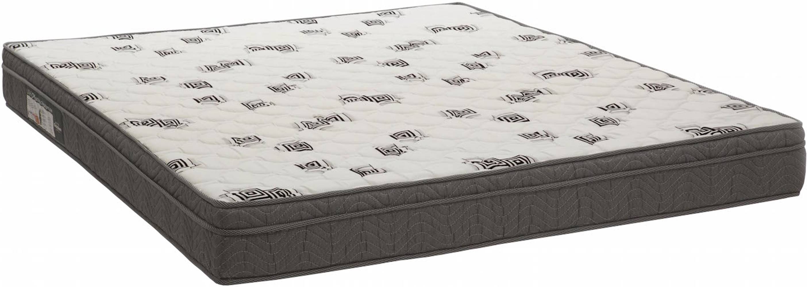 Colchao-Light-D45-Alto-Casal-138-cm--LARG--Branco---42603