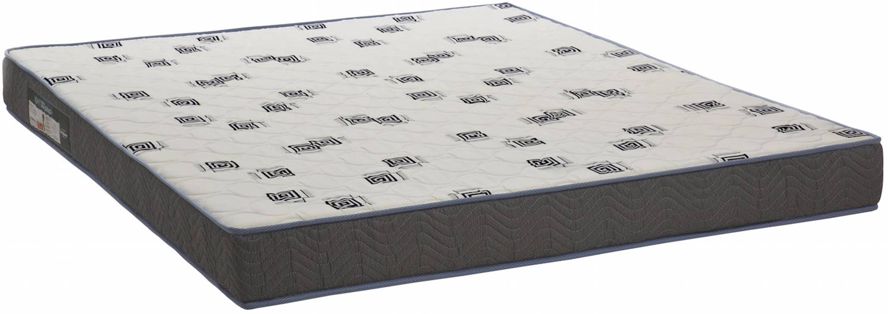 Colchao-Light-D33-Alto-Viuva-128-cm--LARG--Branco-e-Azul---42628-