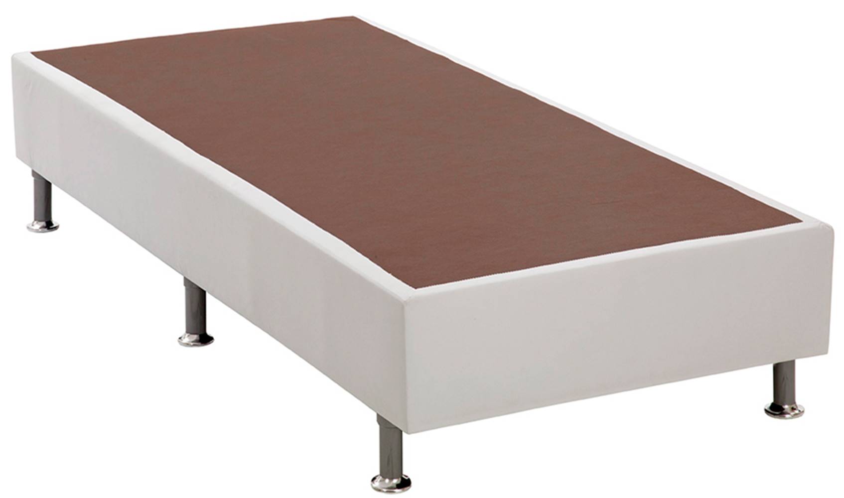 Base-de-Cama-Box-Courino-Branco-Solteiro-88-cm--LARG--Alta---42755