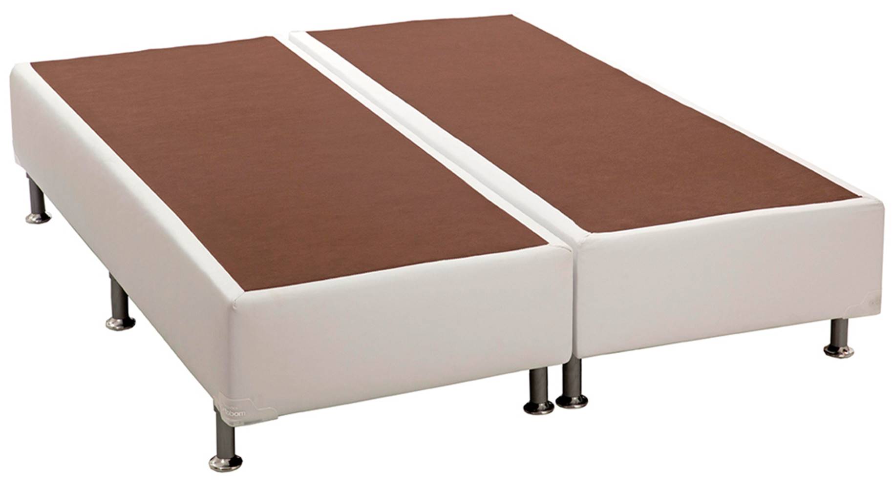 Base-de-Cama-Box-Courino-Branco-King-186-cm--LARG--Alta---42771