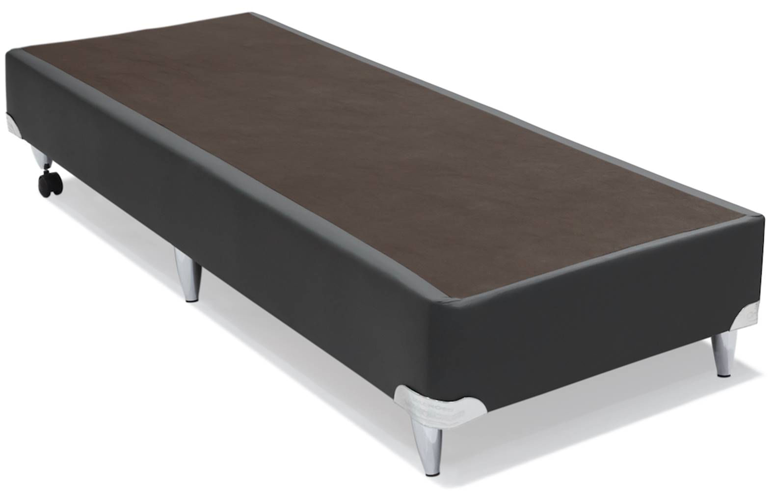 Base-de-Cama-Box-Courino-Cinza-Solteiro-88-cm--LARG--Alta---42786