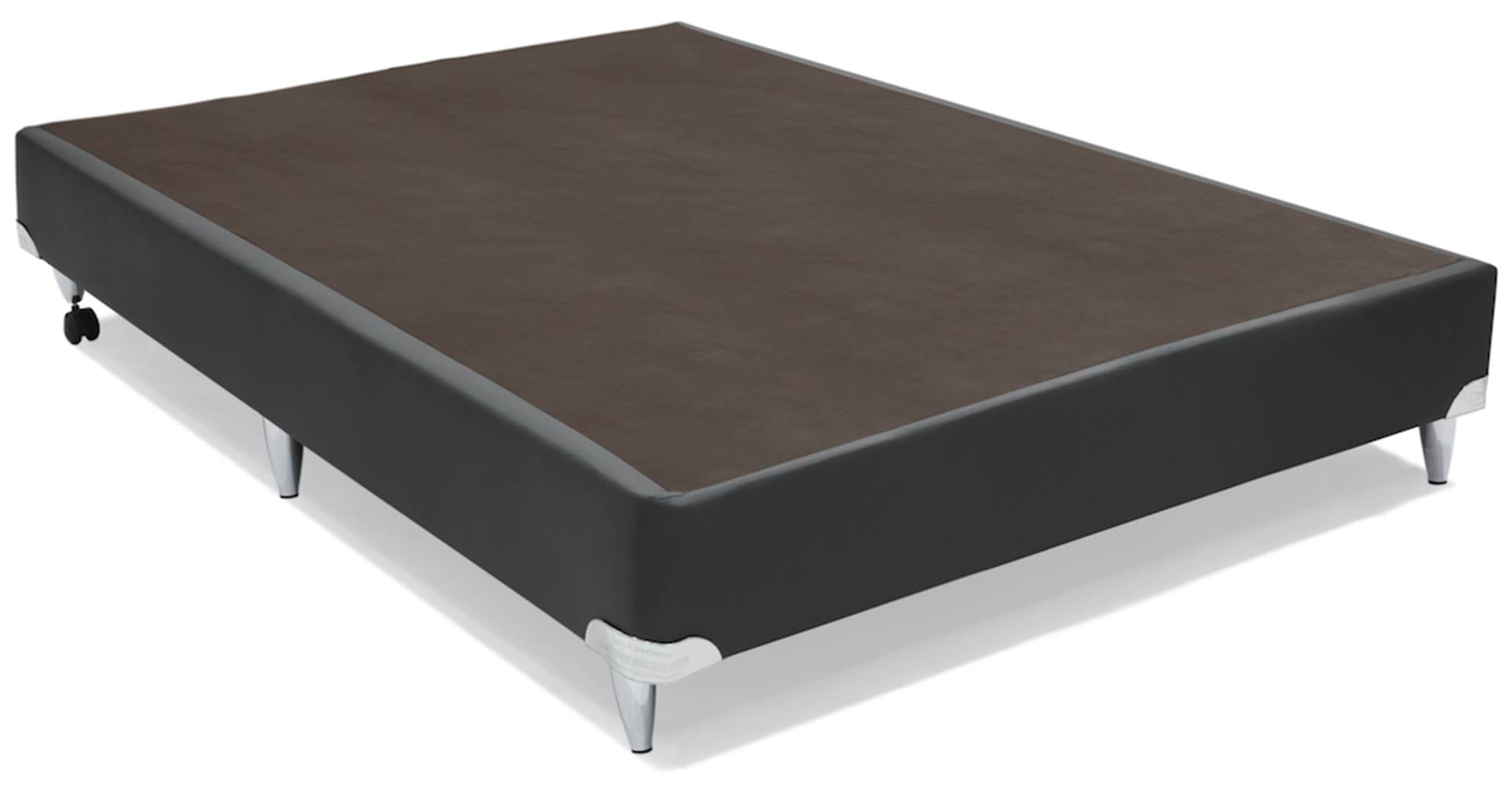 Base-de-Cama-Box-Courino-Cinza-Casal-138-cm--LARG--Alta---42792