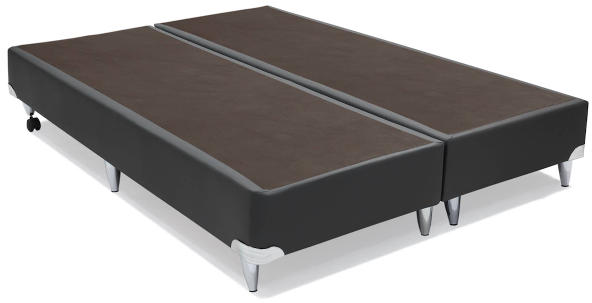 Base-de-Cama-Box-Courino-Cinza-King-186-cm--LARG--Alta---42794-