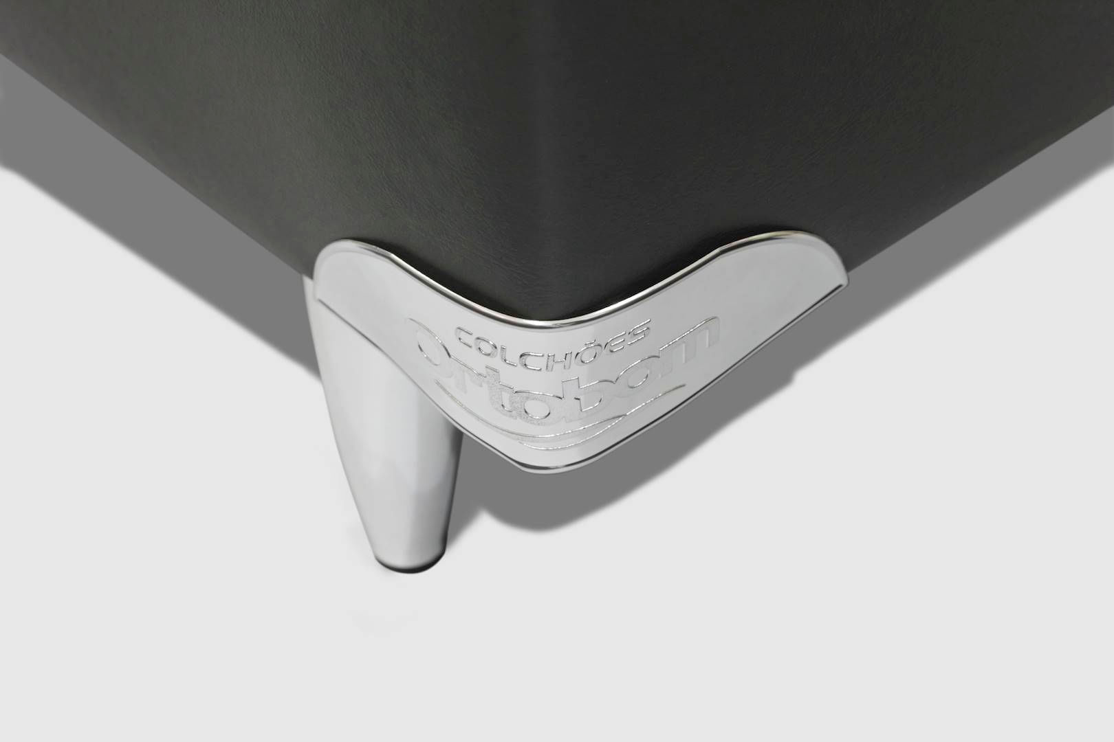 Base-de-Cama-Box-Courino-Cinza-Super-King-193-cm--LARG--Alta---42795
