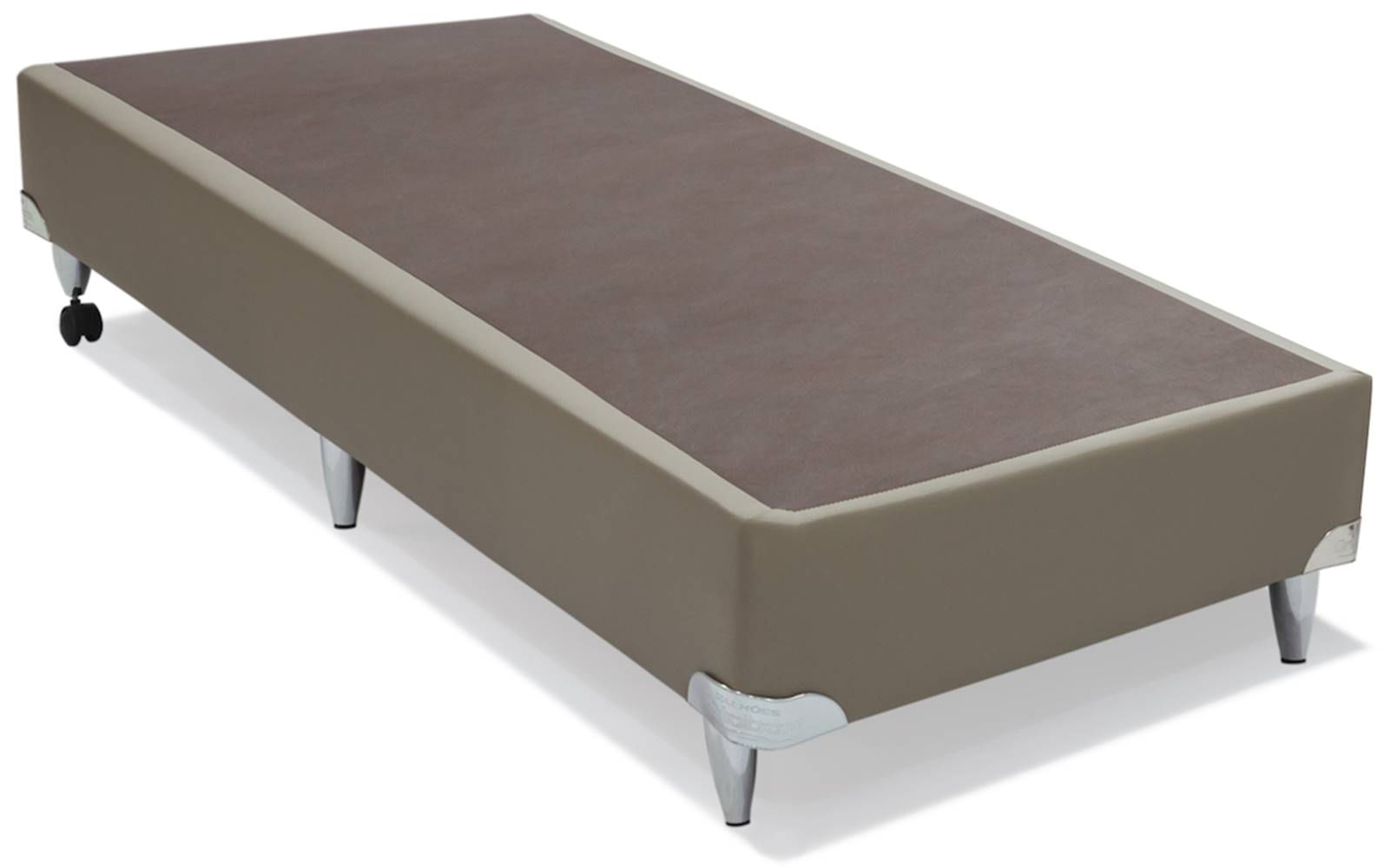 Base-de-Cama-Box-Courino-Bege-Solteiro-88-cm--LARG--Alta---42832