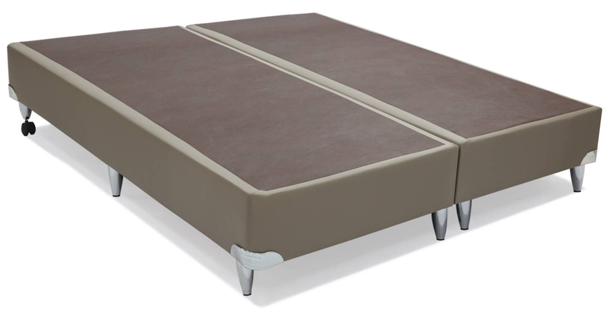Base-de-Cama-Box-Courino-Bege-Super-King-193-cm--LARG--Alta---42839