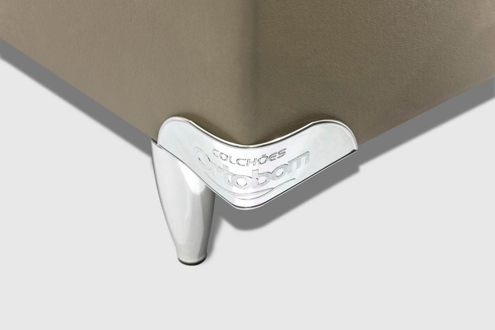 Base-de-Cama-Box-Courino-Bege-Super-King-193-cm--LARG--Alta---42839