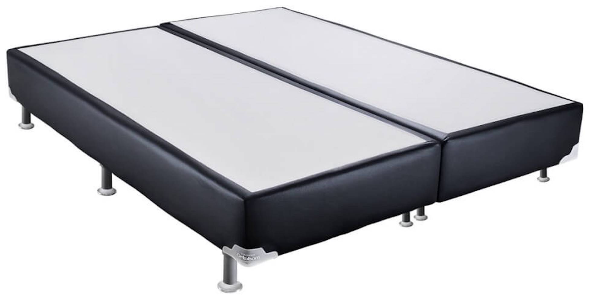 Base-de-Cama-Box-Courino-Preto-King-186-cm--LARG--Alta---42857