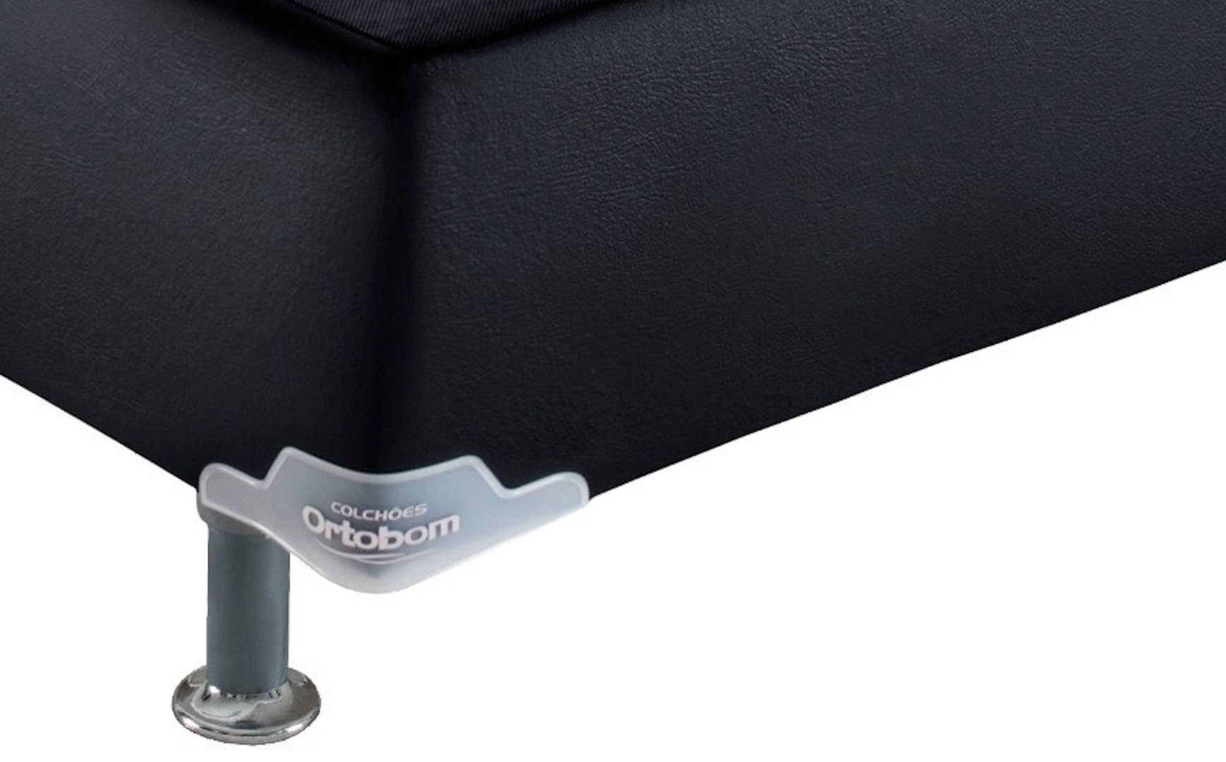 Base-de-Cama-Box-Courino-Preto-King-186-cm--LARG--Alta---42857