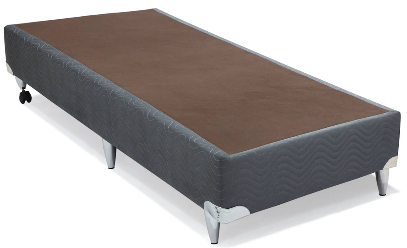 Base-de-Cama-Box-Camurca-Cinza-Solteiro-88-cm--LARG--Alto---42866-