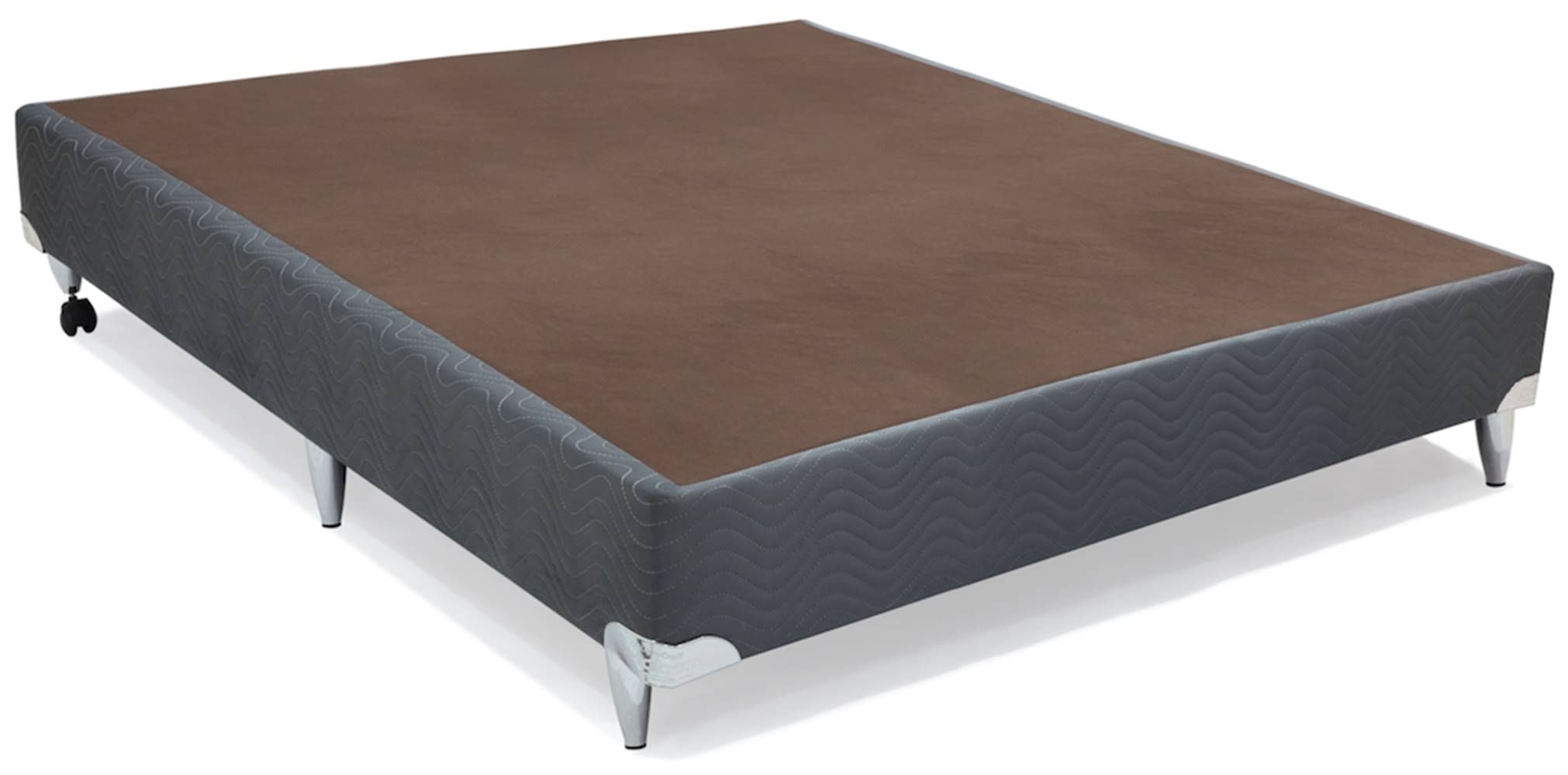 Base-de-Cama-Box-Camurca-Cinza-Casal-138-cm--LARG--Alto---42868