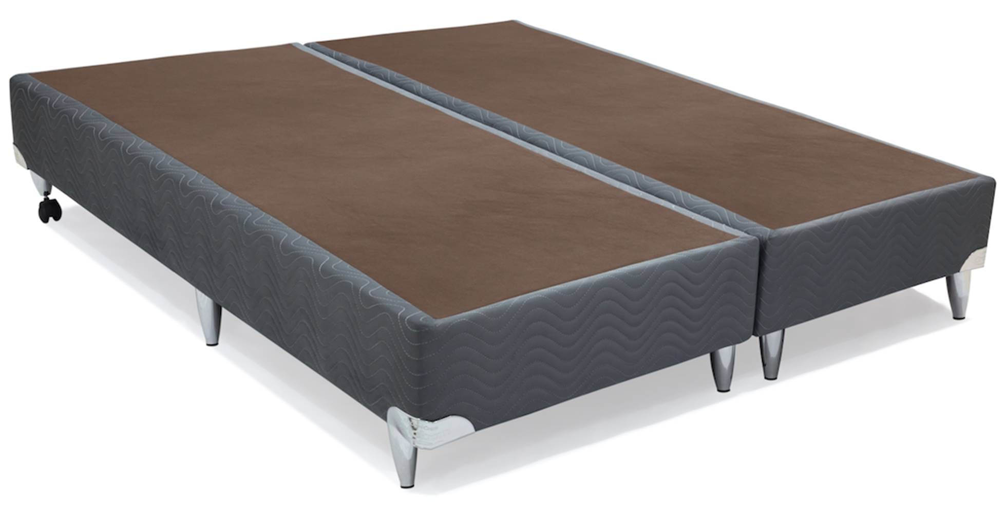 Base-de-Cama-Box-Camurca-Cinza-Queen-158-cm--LARG--Alto---42870