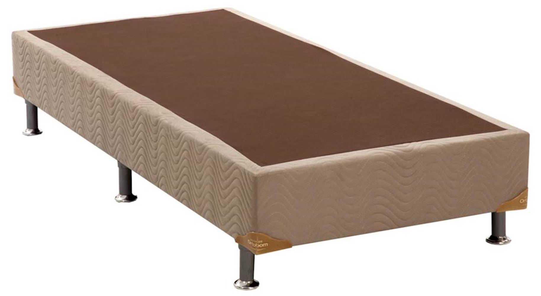 Base-de-Cama-Box-Camurca-Bege-Solteiro-88-cm--LARG--Alto---42886