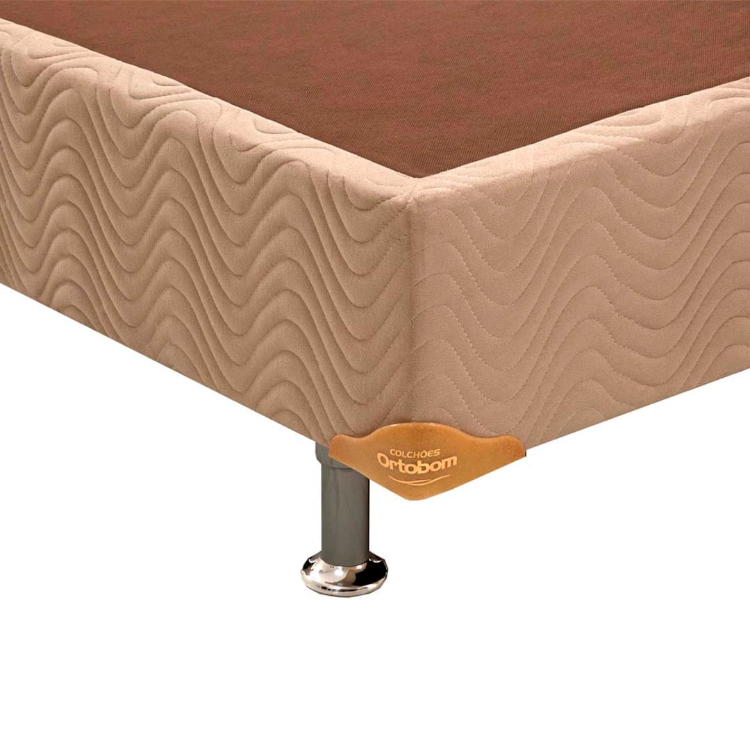 Base-de-Cama-Box-Camurca-Bege-Casal-138-cm--LARG--Alto---42888