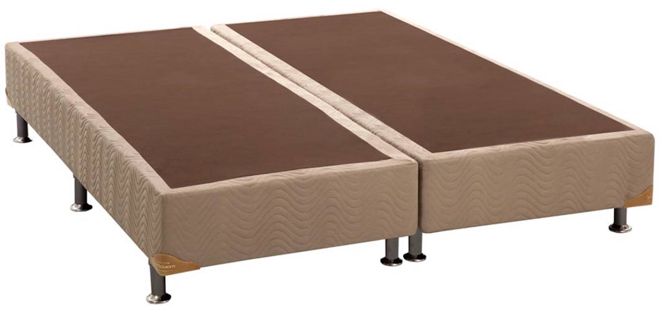 Base-de-Cama-Box-Camurca-Bege-Queen-158-cm--LARG--Alto---42889