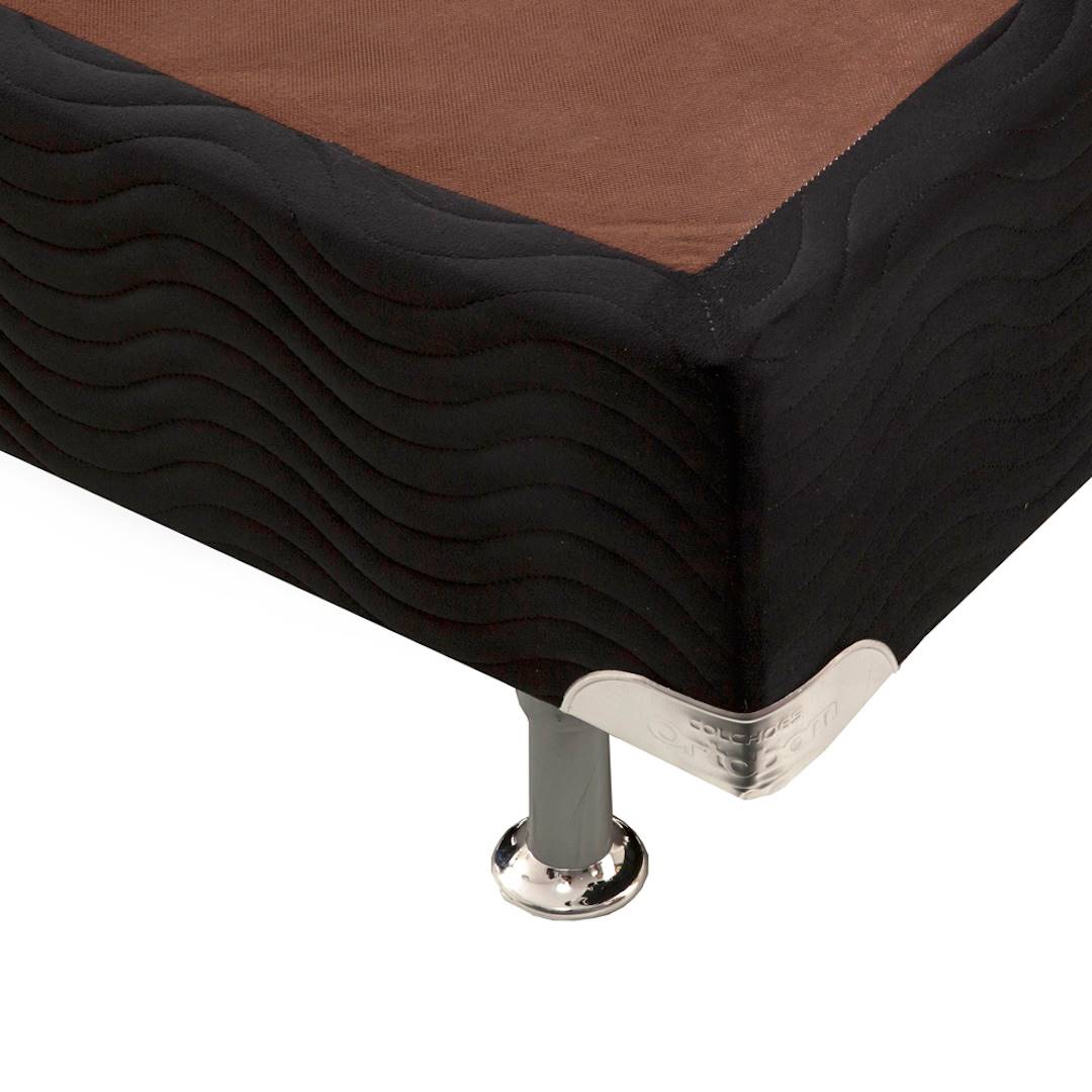 Base-de-Cama-Box-Camurca-Preto-Super-King-193-cm--LARG--Baixa---42897