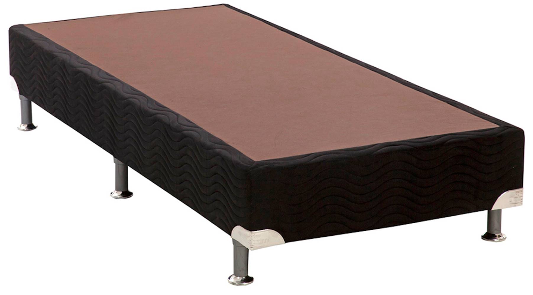 Base-de-Cama-Box-Camurca-Preto-Solteiro-88-cm--LARG--Alto---42898