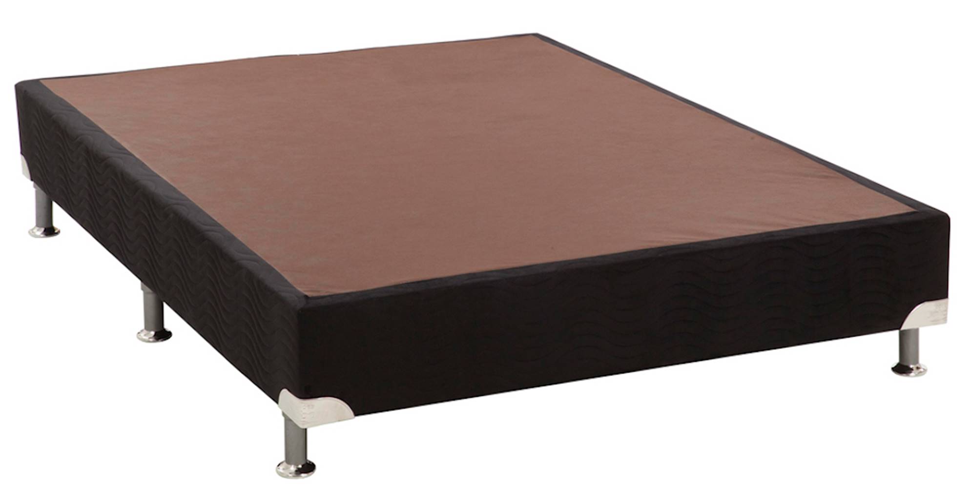 Base-de-Cama-Box-Camurca-Preto-Viuva-128-cm--LARG--Alto---42899