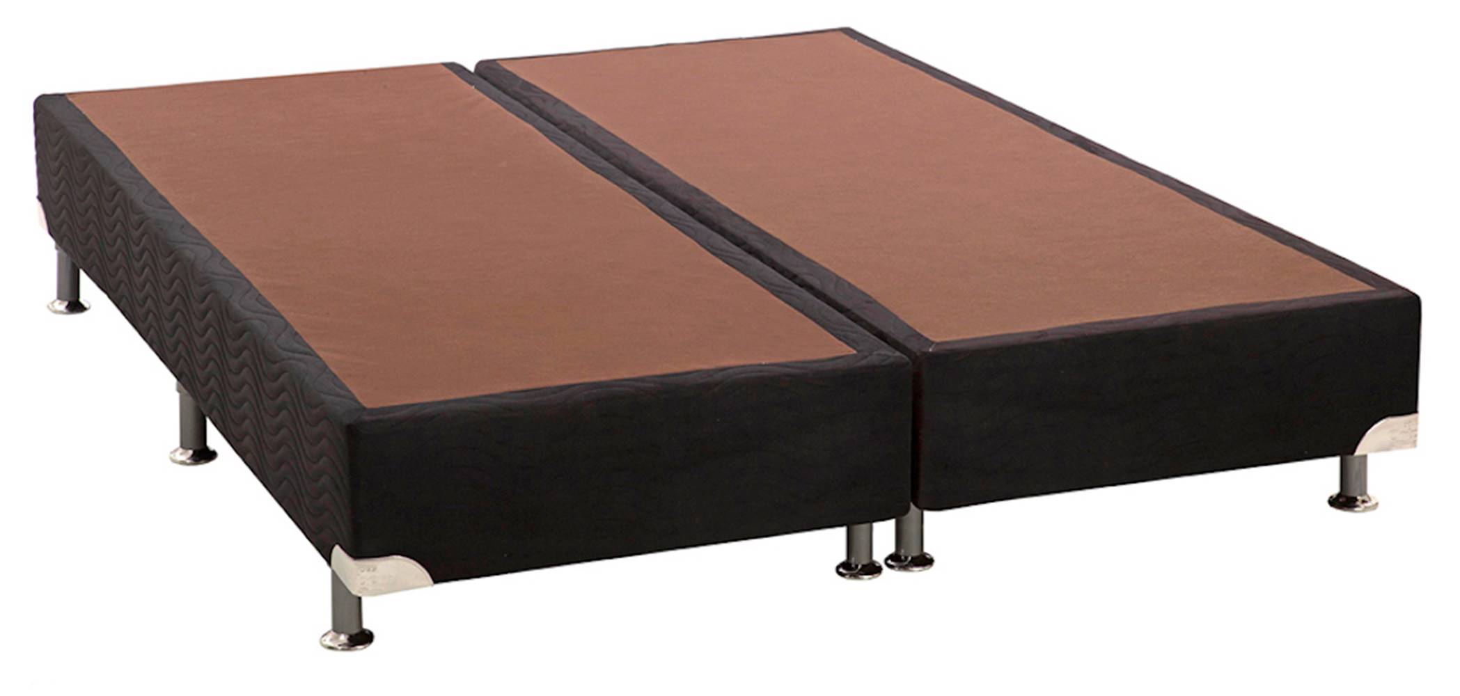 Base-de-Cama-Box-Camurca-Preto-Super-King-193-cm--LARG--Alto---42903