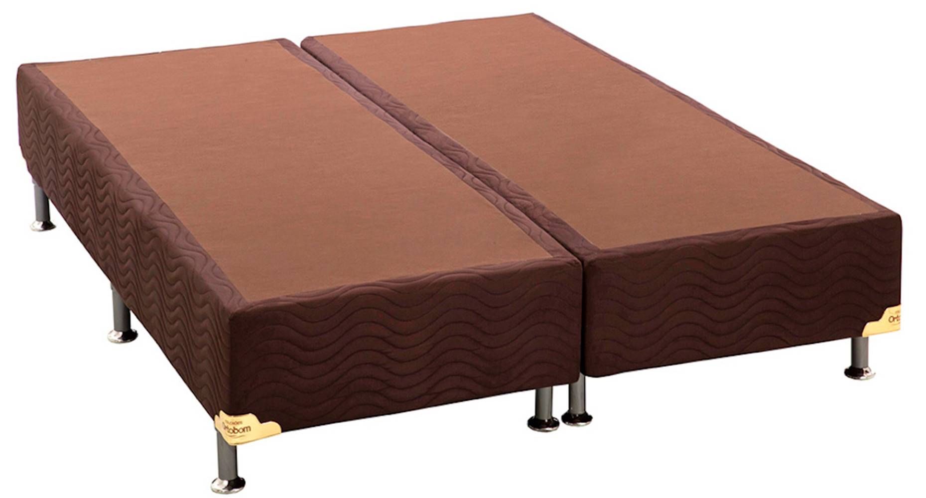 Base-de-Cama-Box-Camurca-Marrom-Super-King-193-cm--LARG--Alto---42915