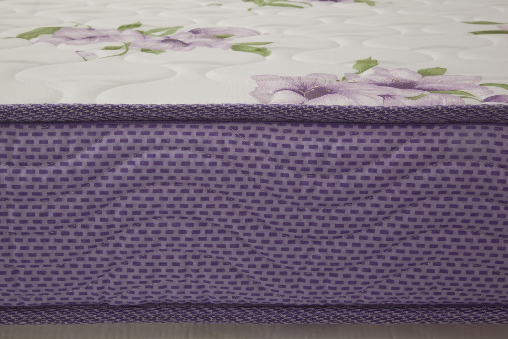 Colchao-Physical-Super-Resistente-Alto-Solteiro-78-cm--LARG--Branco---42920