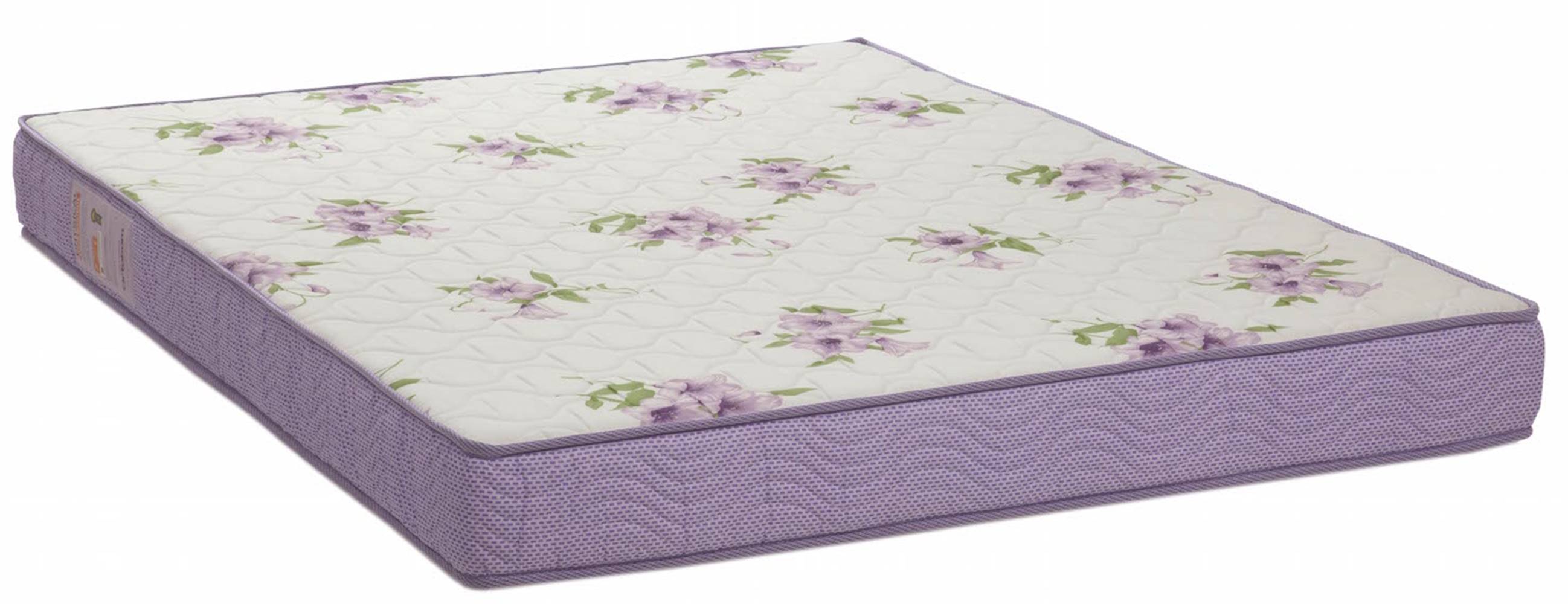 Colchao-Physical-Super-Resistente-Alto-Casal-138-cm--LARG--Branco---42923