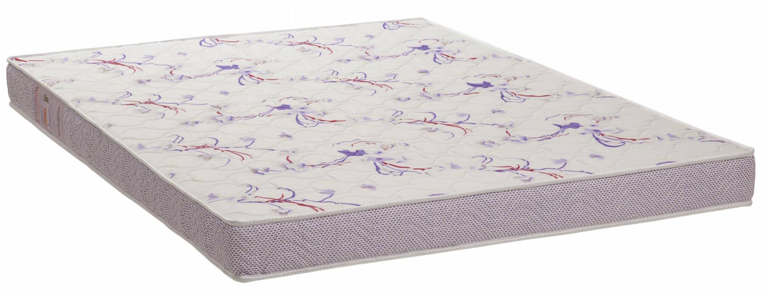 Colchao-Physical-Resistente-Medio-Casal-138-cm--LARG--Branco---42938