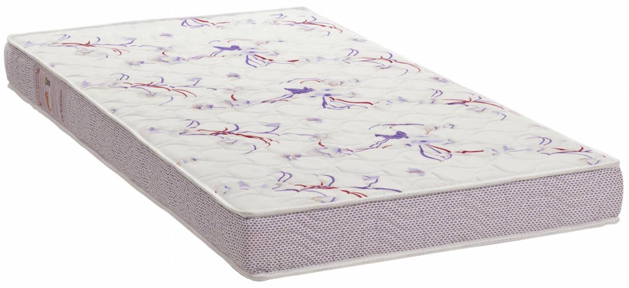 Colchao-Physical-Resistente-Alto-Solteiro-78-cm--LARG--Branco---42939