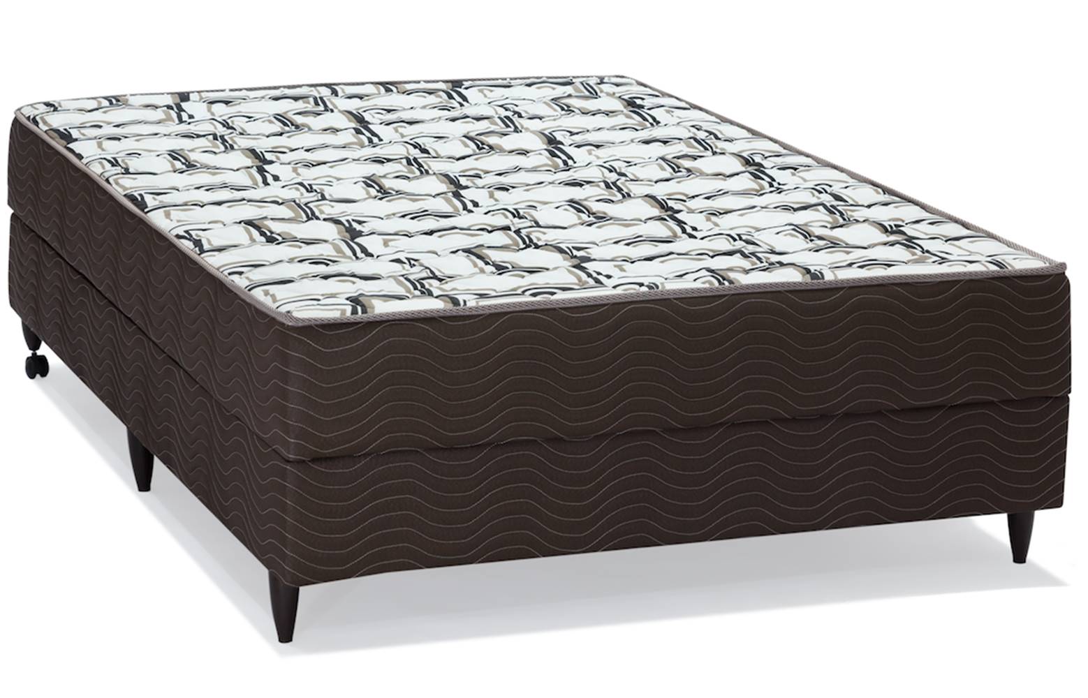 Conjulgado-Triuno-Casal-138-cm--LARG--Marrom-e-Branco---42988