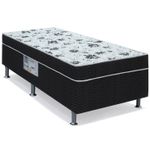 ConjugadoUnionOrtopedicSolteiro108cmLARGBrancoePreto42992