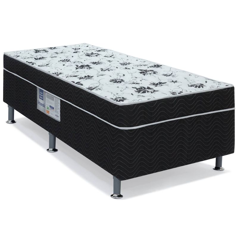 ConjugadoUnionOrtopedicSolteiro108cmLARGBrancoePreto42992