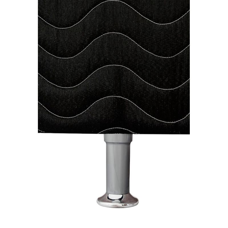 ConjugadoUnionOrtopedicSolteiro108cmLARGBrancoePreto42992